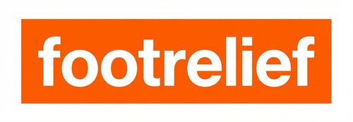 footrelief